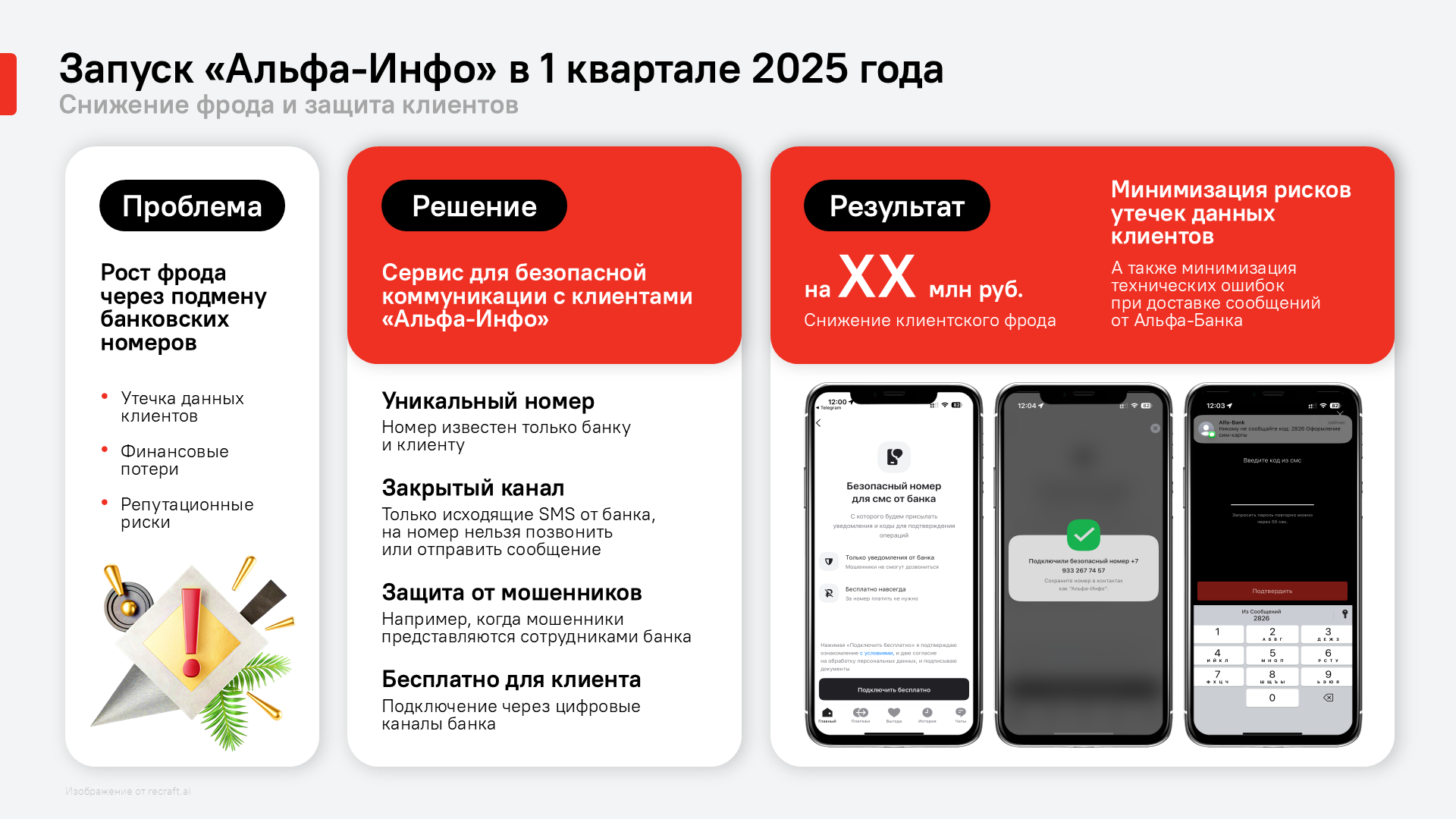 Коваленко Софья_Альфа Банк [Slide 1].png