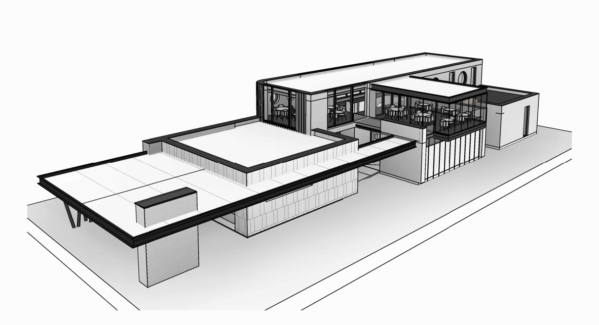 Клубный дом Байкеров 2_Page_5.png