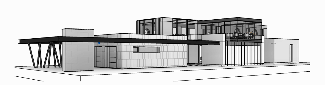 Клубный дом Байкеров 2_Page_6.png