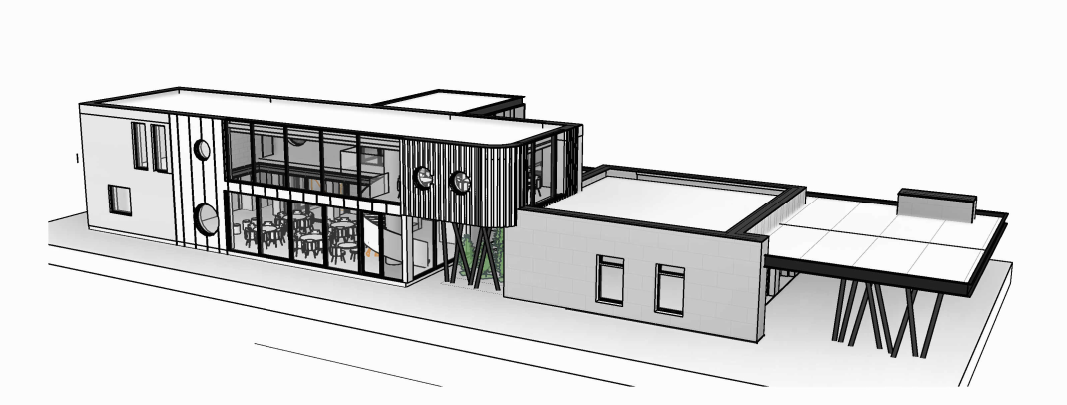 Клубный дом Байкеров 2_Page_7.png