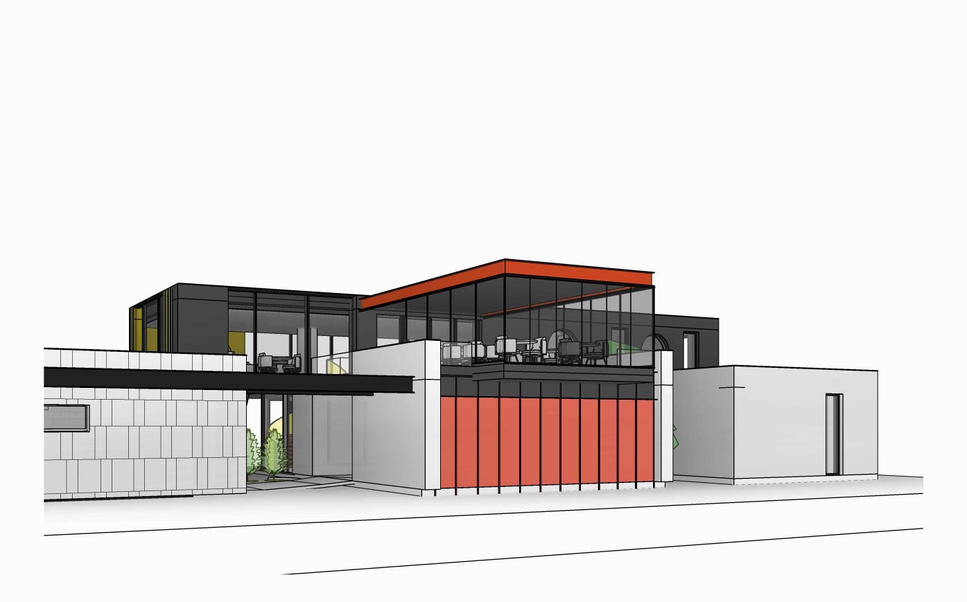 Клубный дом Байкеров 2_Page_10.png