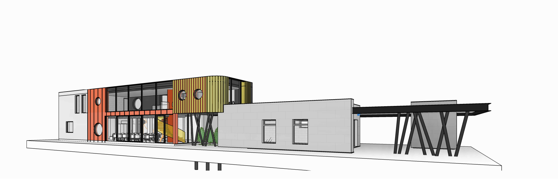 Клубный дом Байкеров 2_Page_11.png