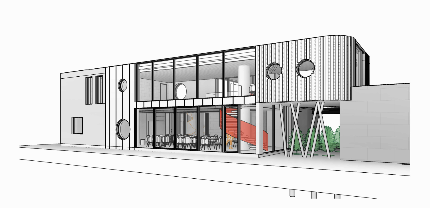 Клубный дом Байкеров 2_Page_12.png