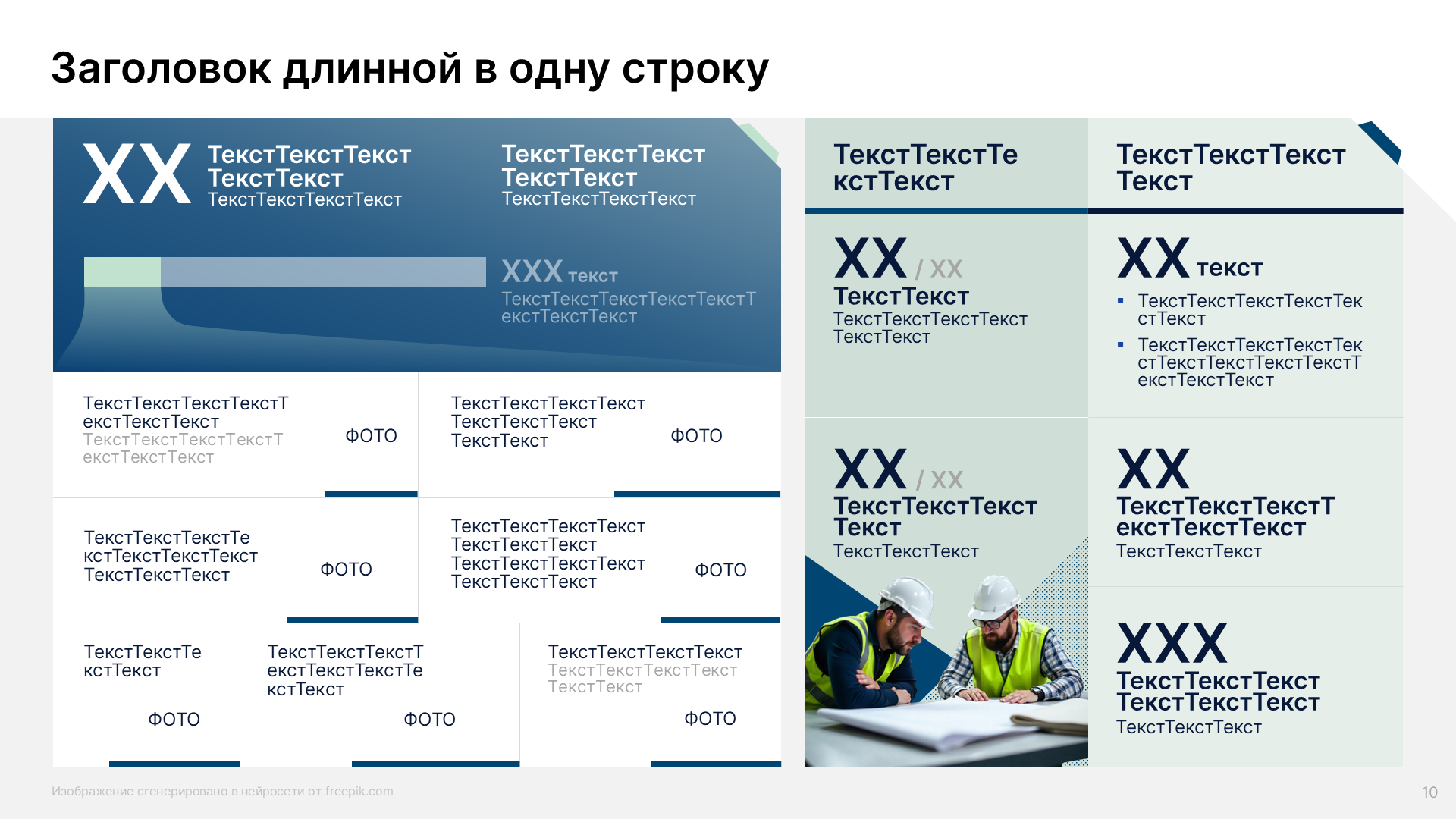 Диплом_для портфолио [Slide 10].png