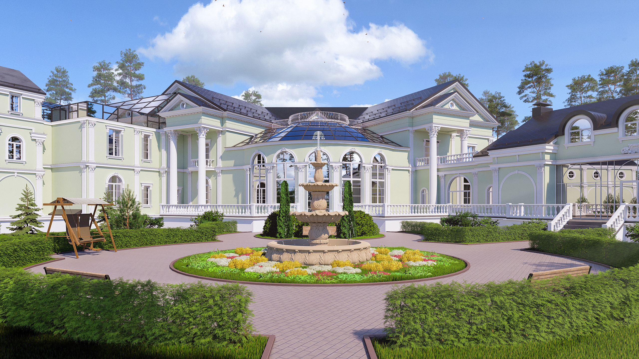 1q (5) копия.jpg