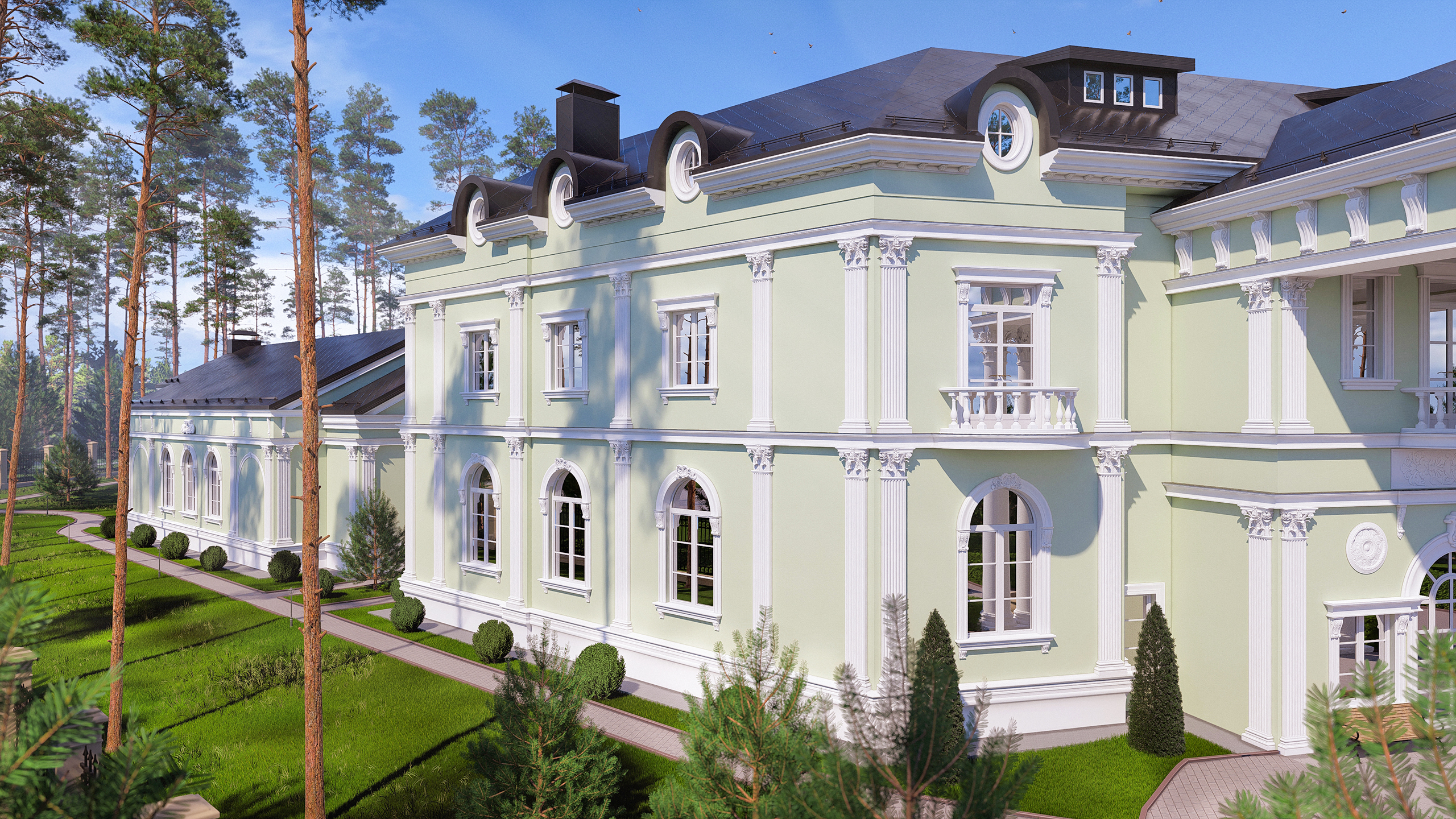 1q (9) копия.jpg