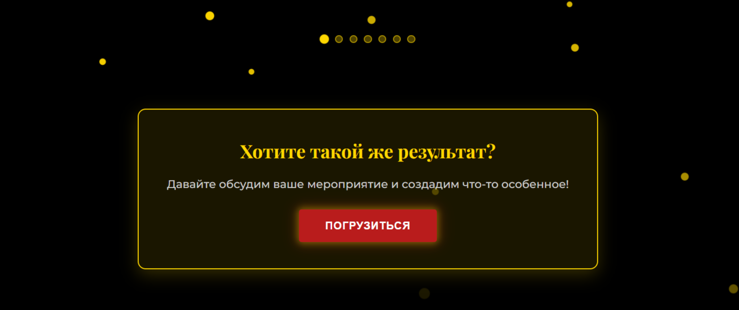 2026-02-04_12-06-05.png