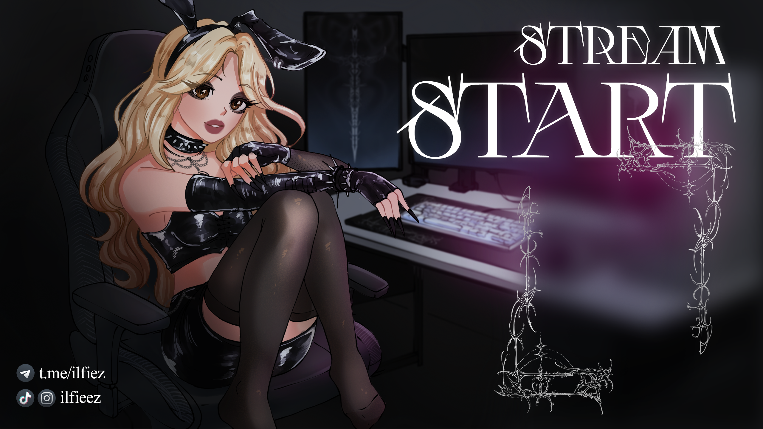start_2.png