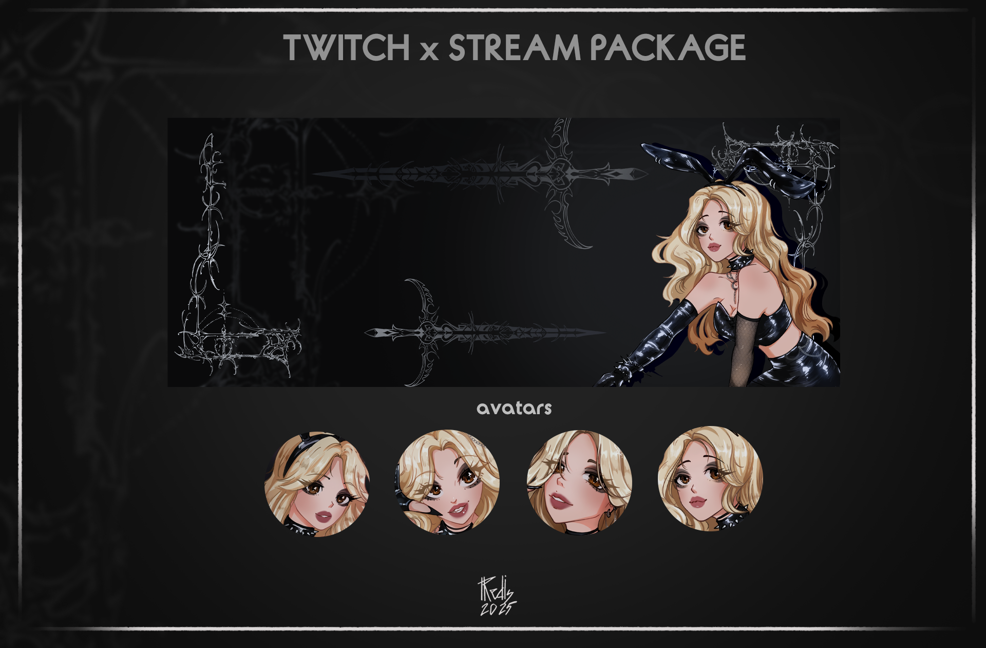 шапка твич и аватарки.png