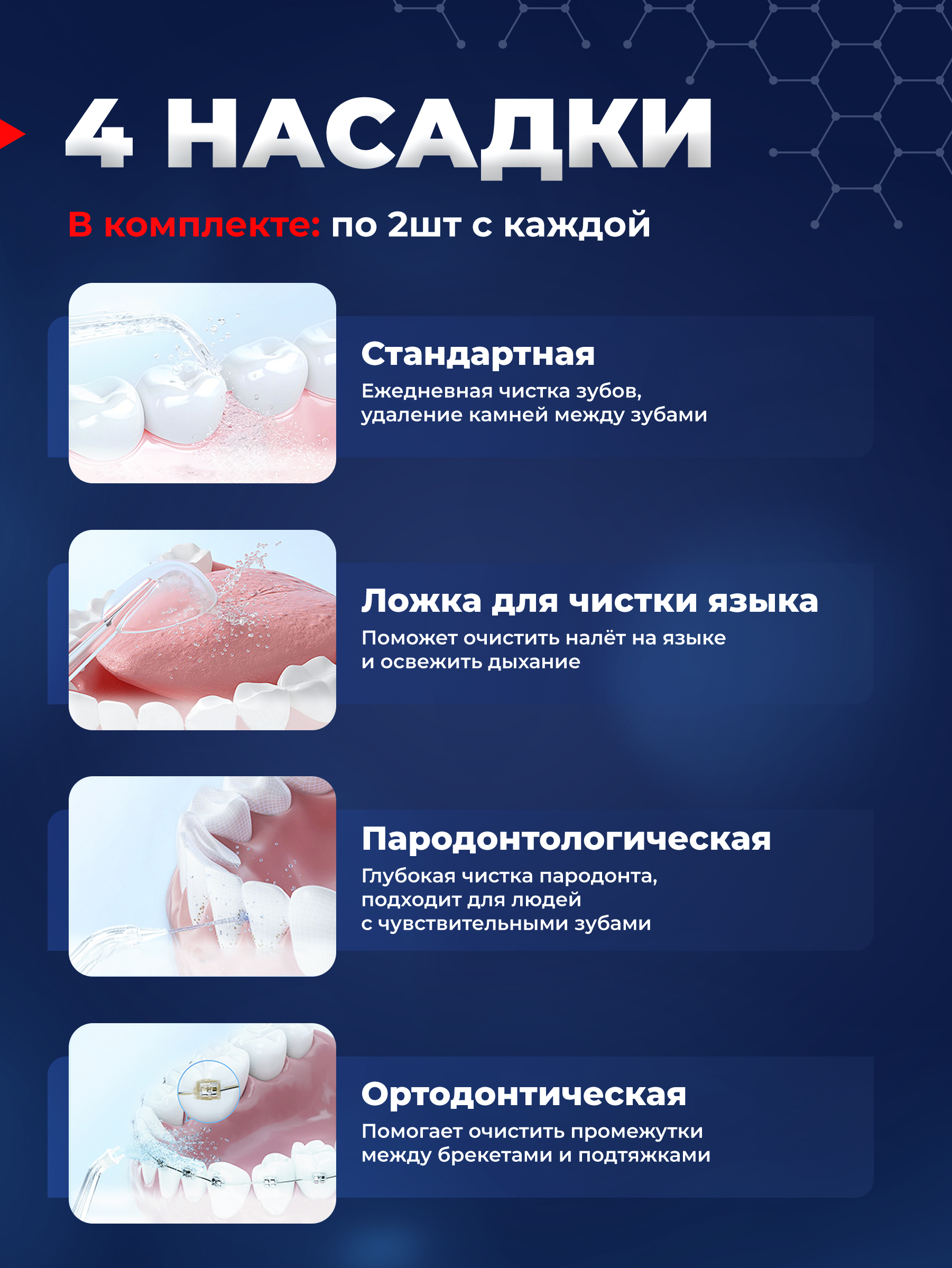 Ирригатор вб инфографика3.jpg