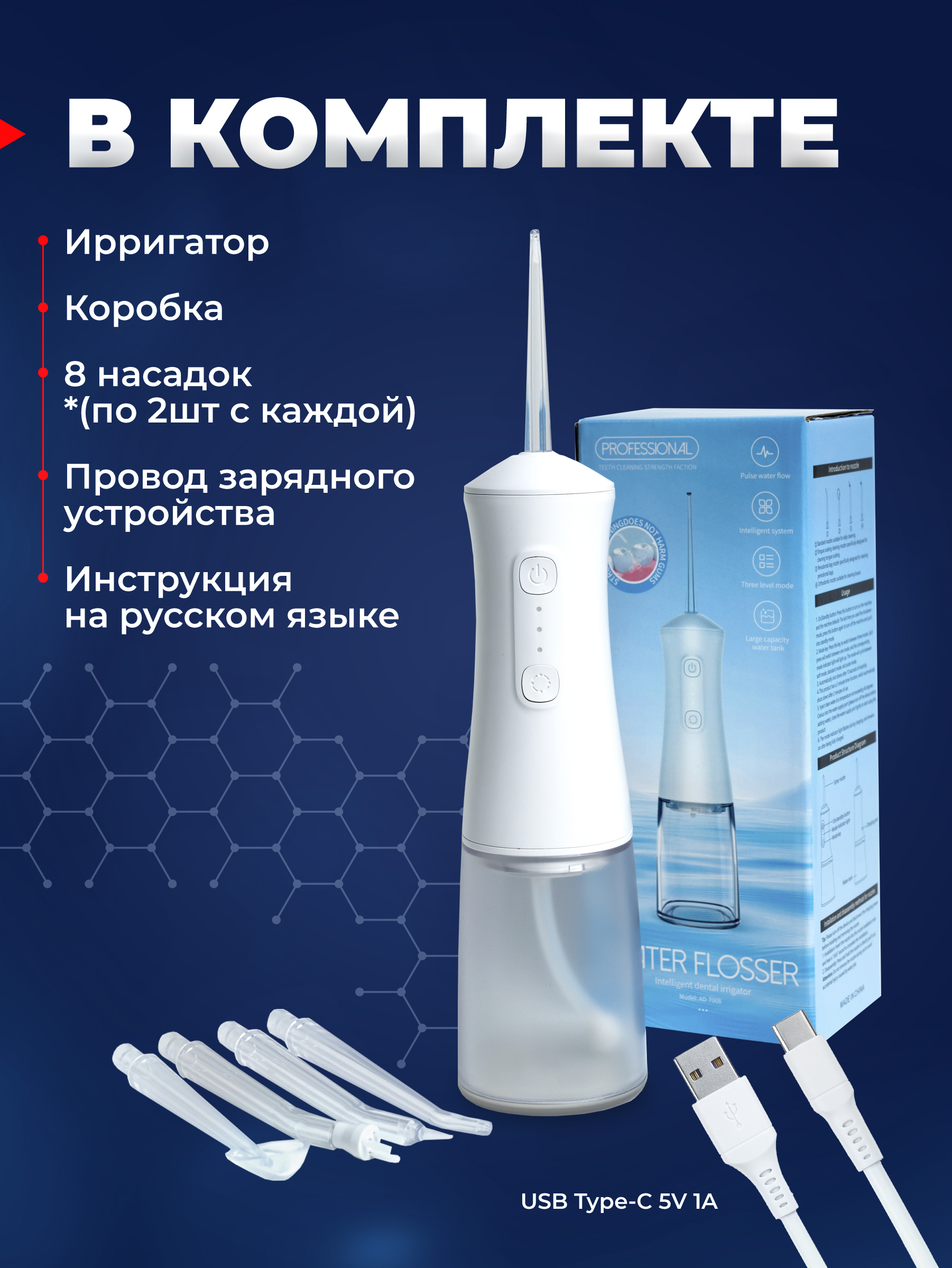 Ирригатор вб инфографика4.jpg