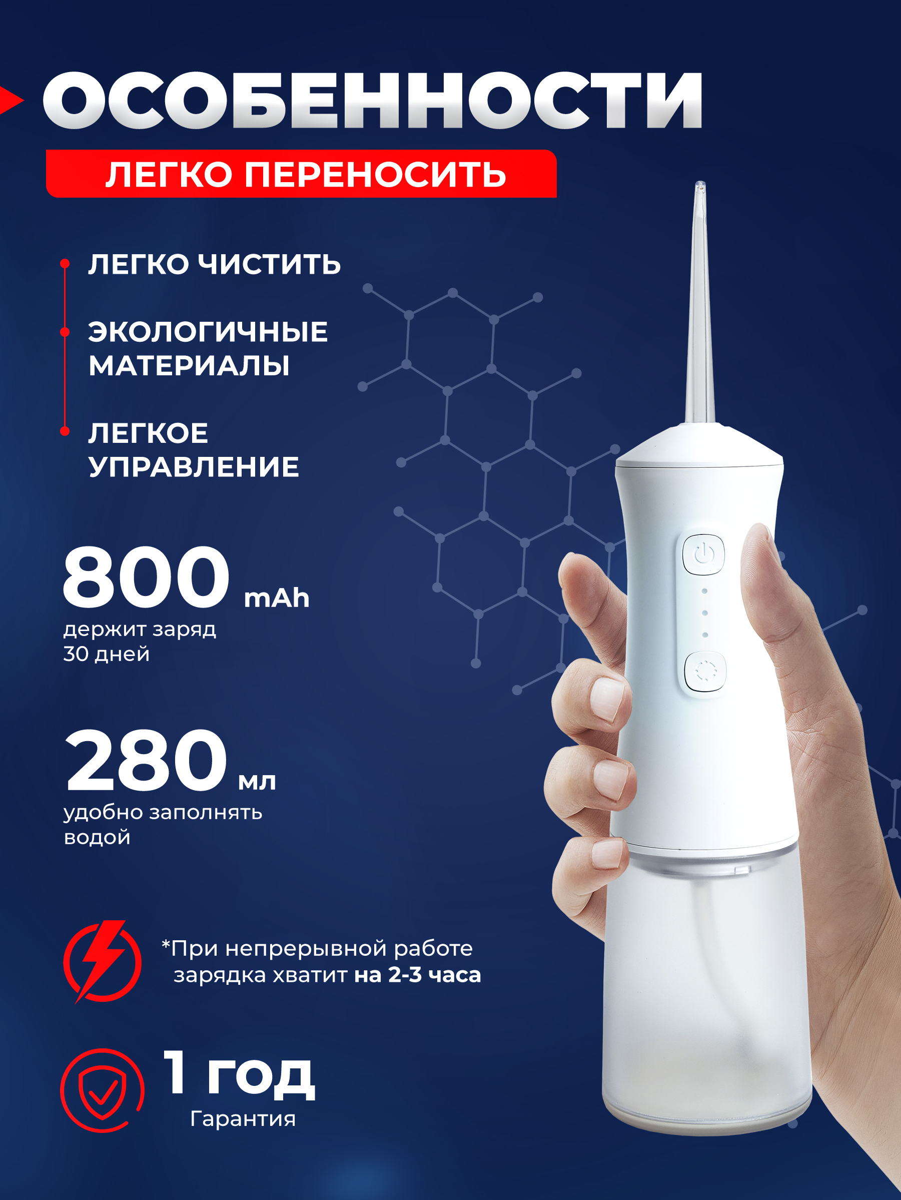 Ирригатор вб инфографика5.jpg