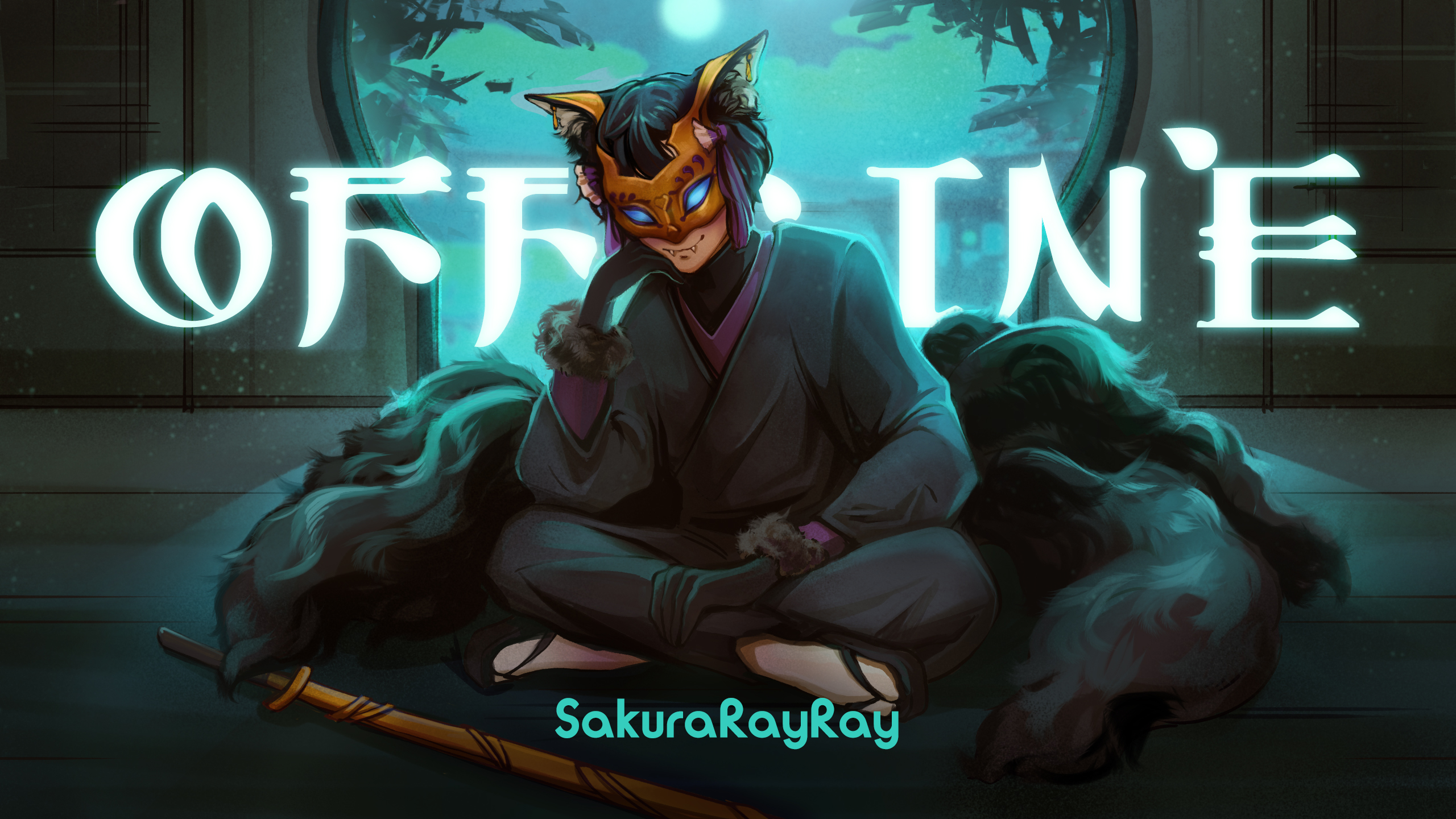 OFFLINE.jpg