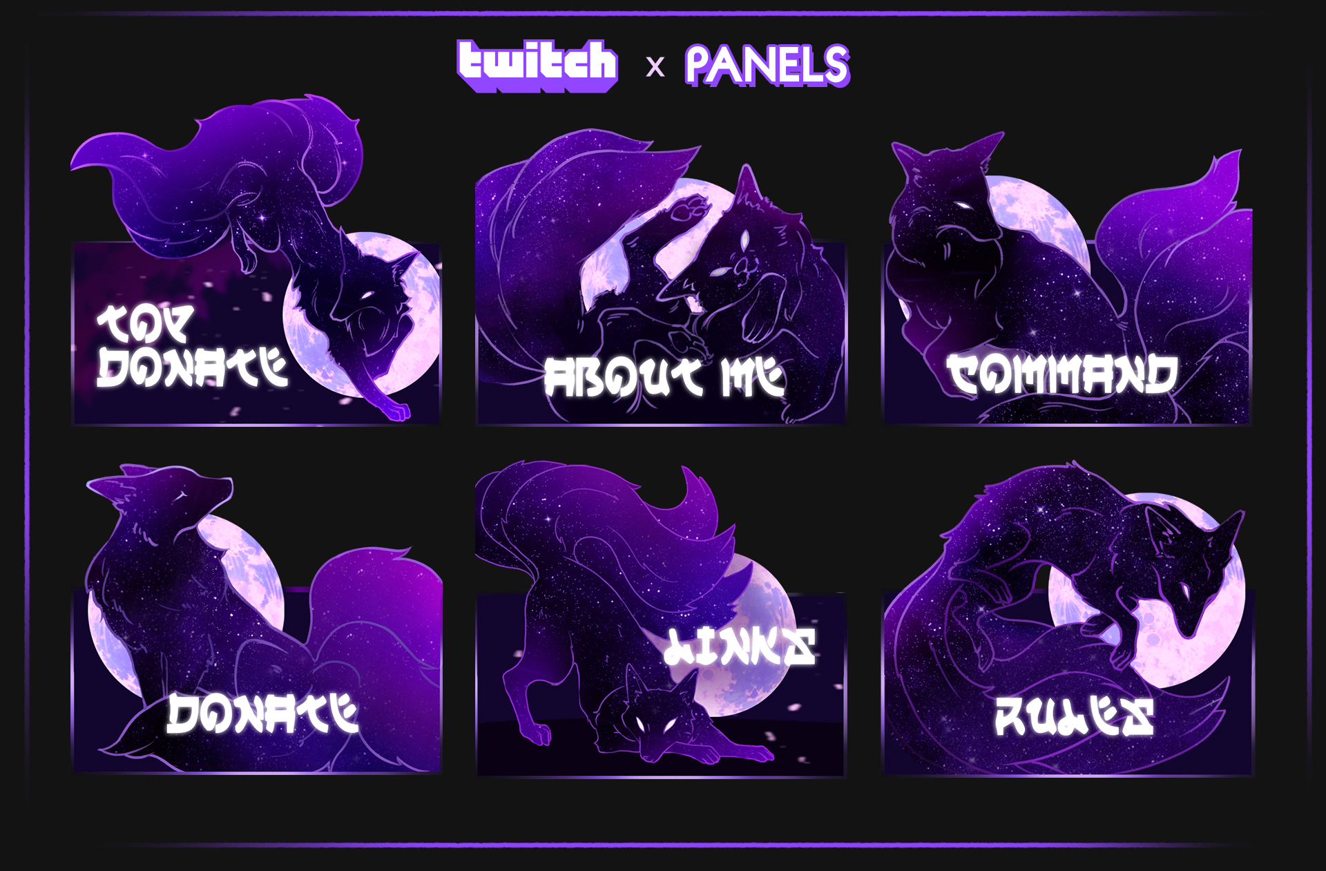 обложка_кворк_шаблон 1.jpg