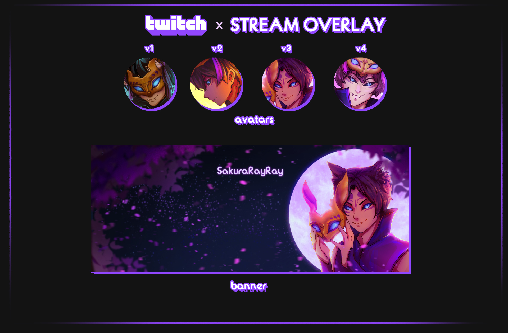 обложка_кворк_шаблон 4.jpg