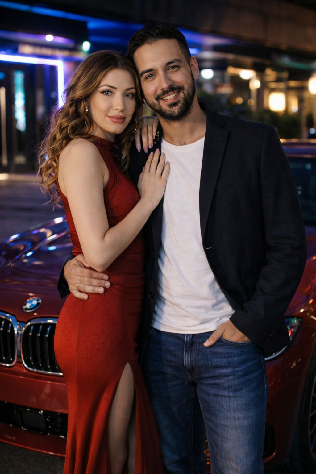 f612099f-3829-471b-bc79-d93fe4b85f5e.png