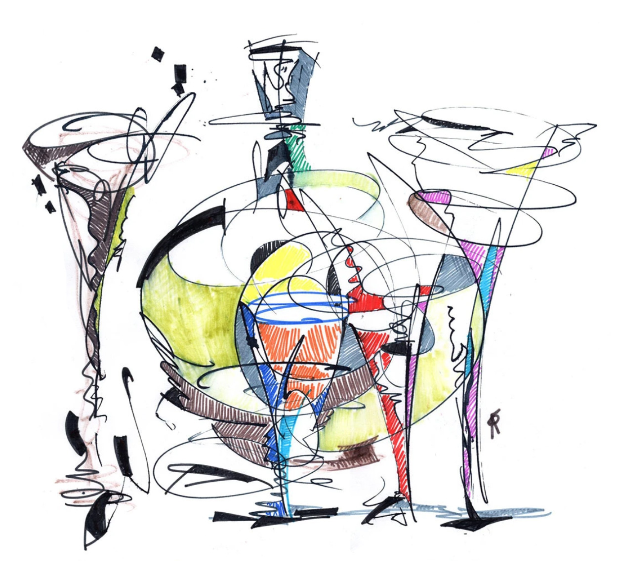 glass_02.jpg