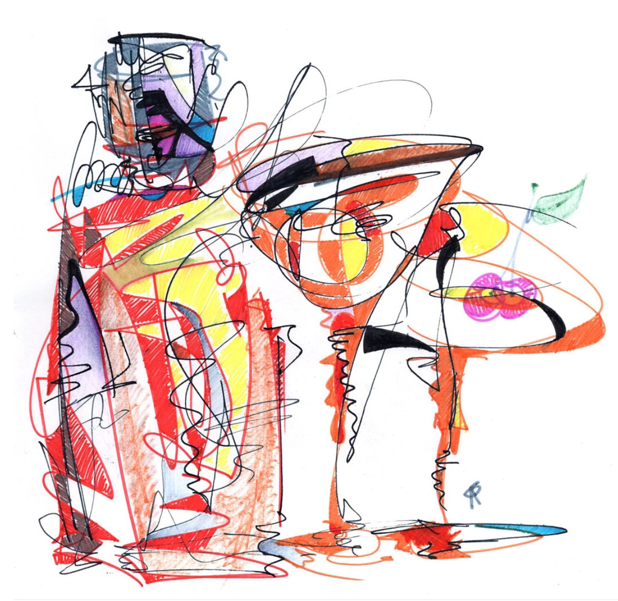 glass_04.jpg