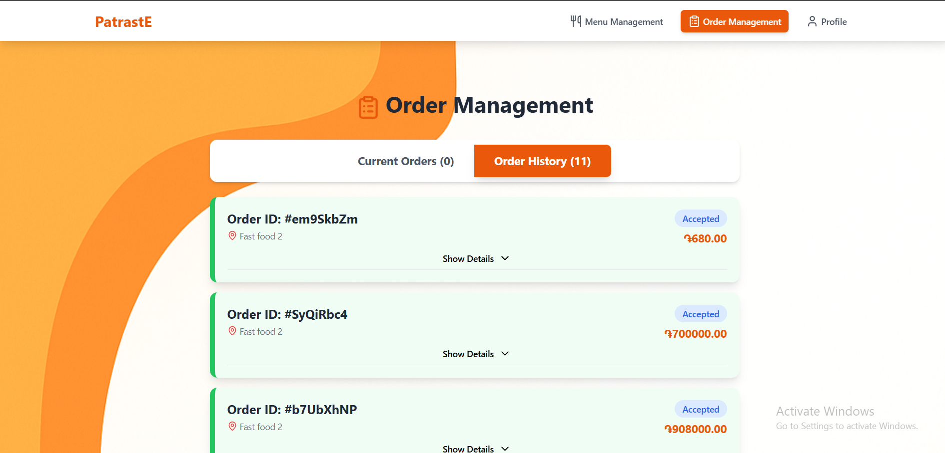 Screenshot 2025-12-22 185307 - Copy.png