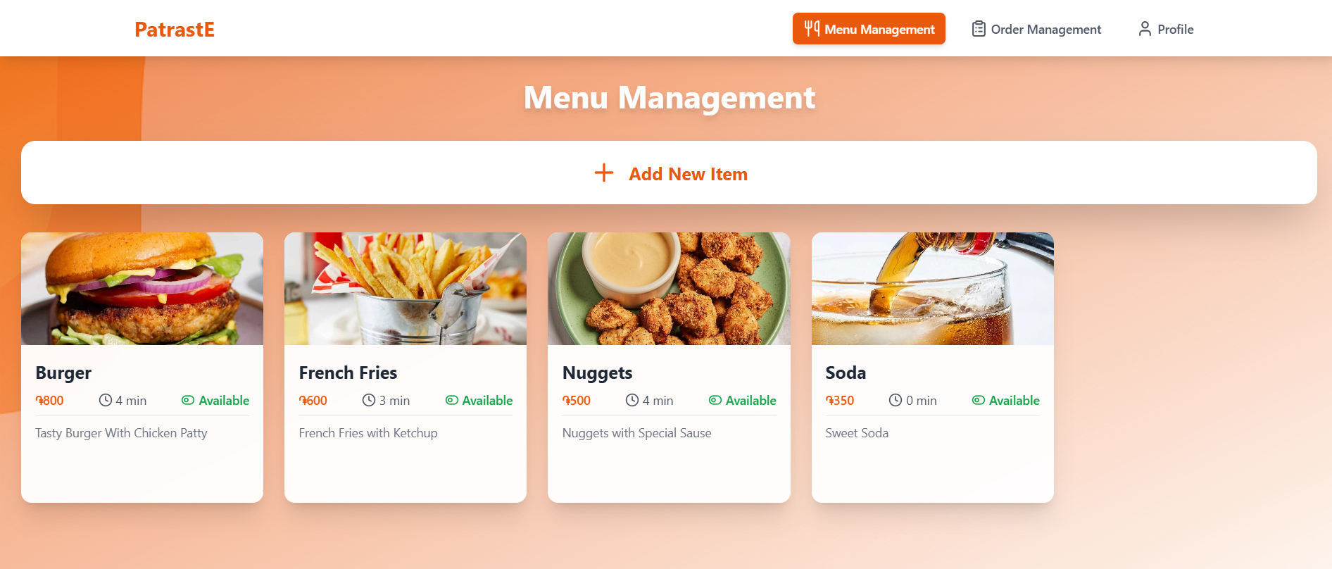 Screenshot 2026-01-02 224118.png