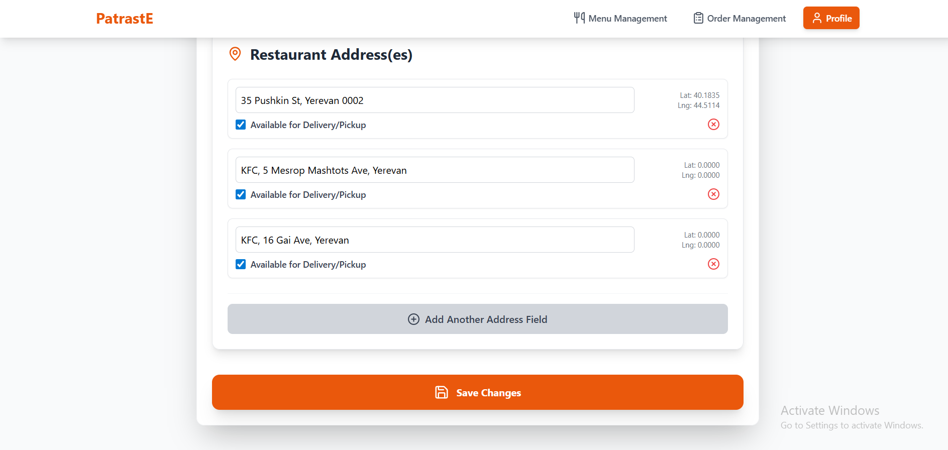 Screenshot 2025-12-22 185758 - Copy.png