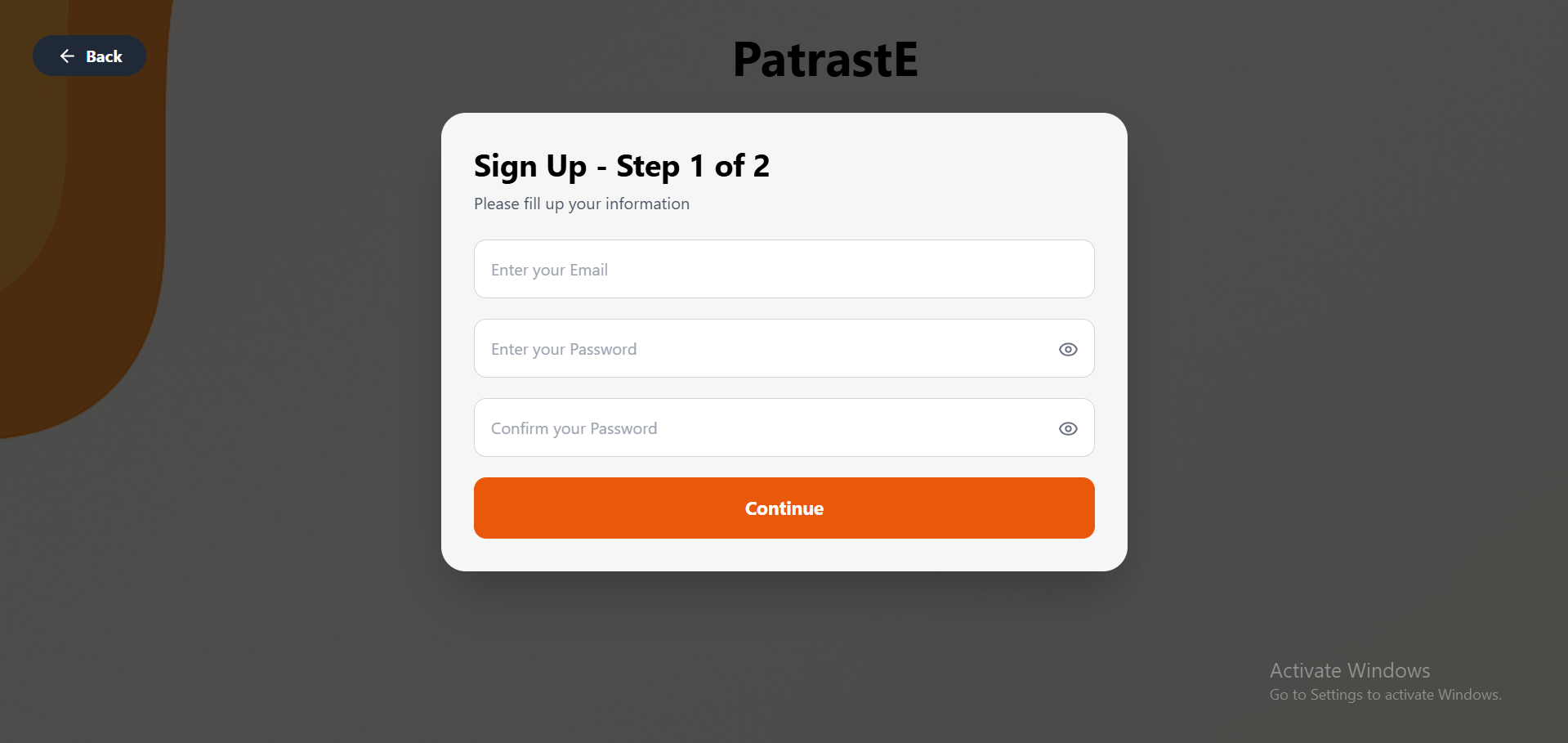 Screenshot 2025-12-22 185108.png