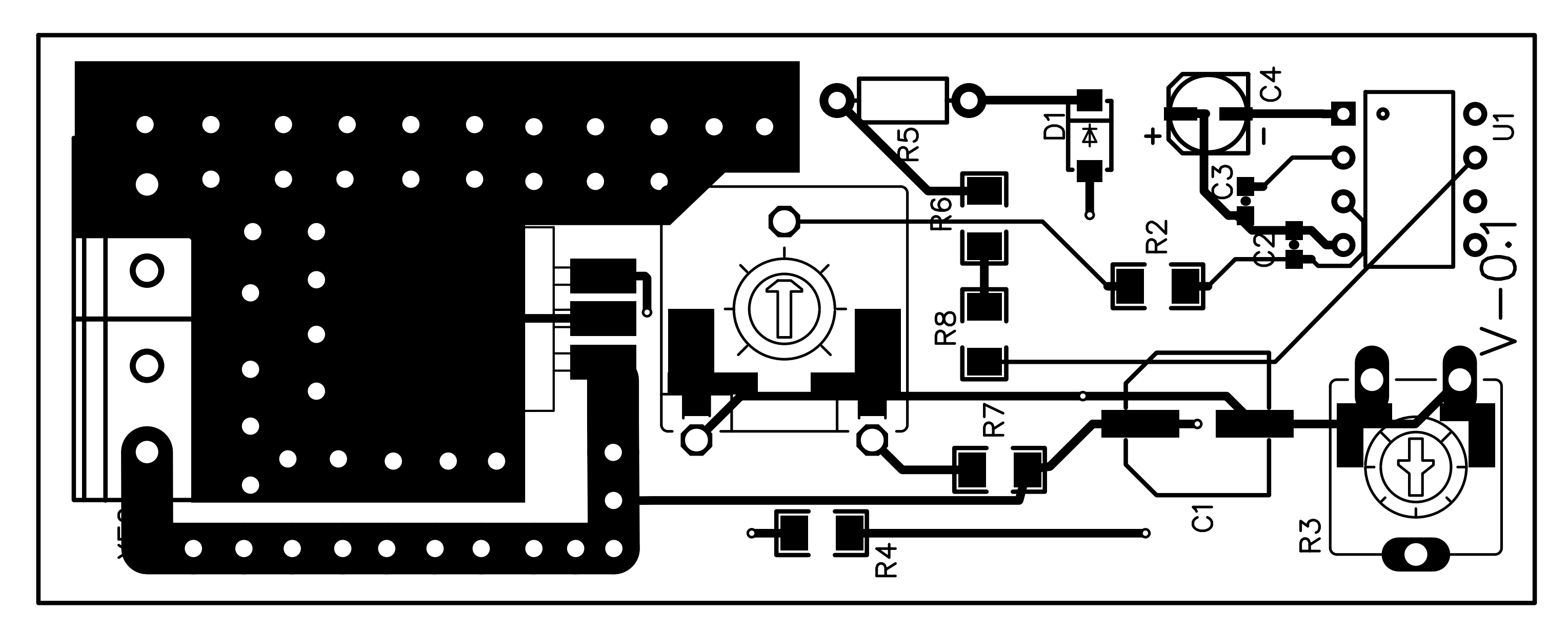 ���������� ���� ��� ������ ����