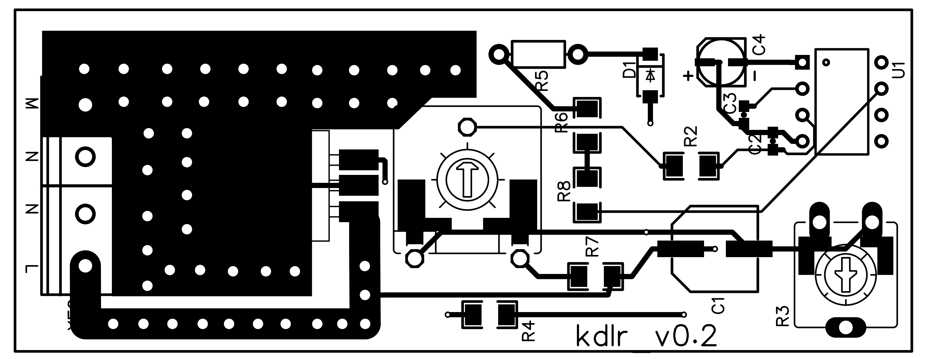 Screenshot 2026-02-04 142757.png