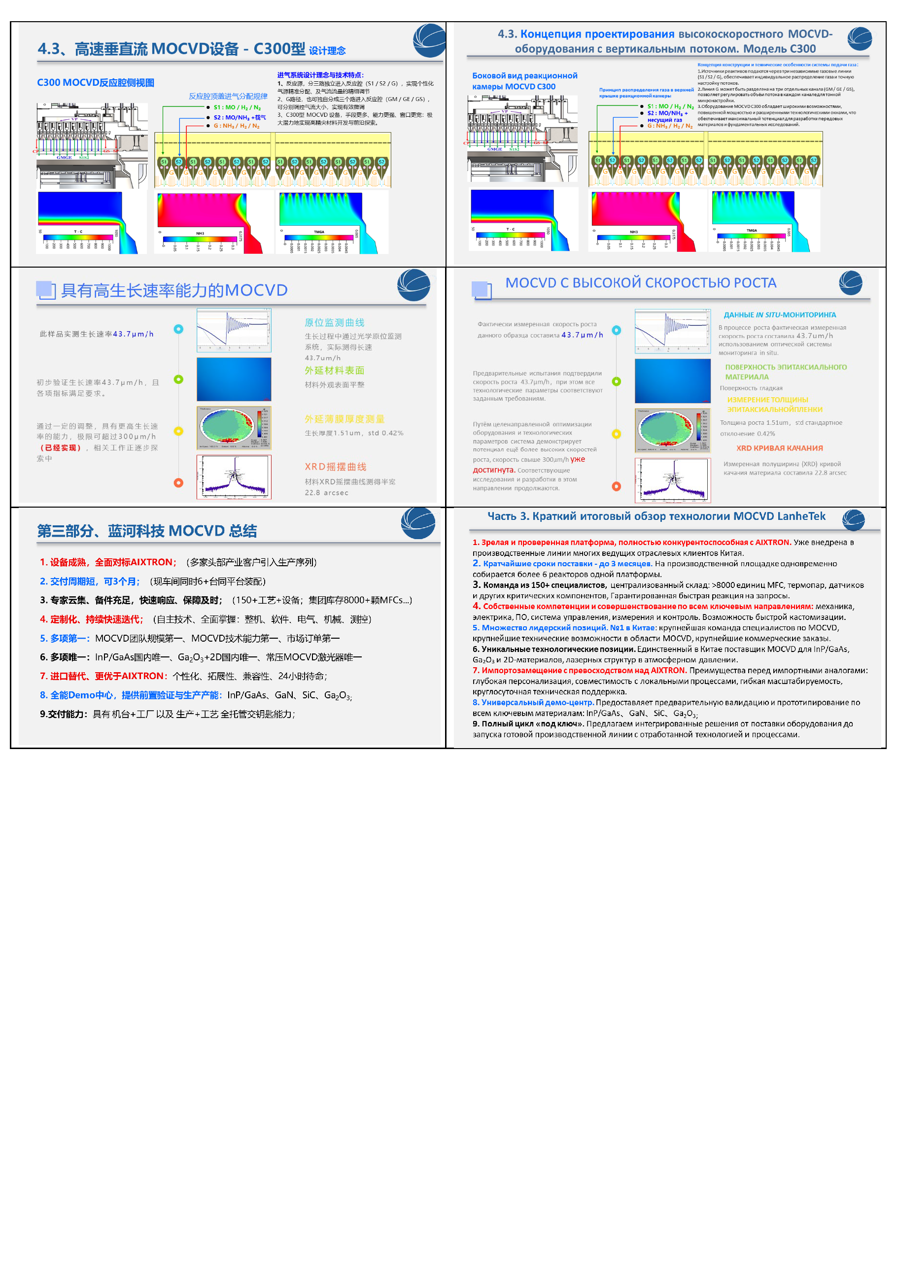 для пдф слайды_Страница_4.png