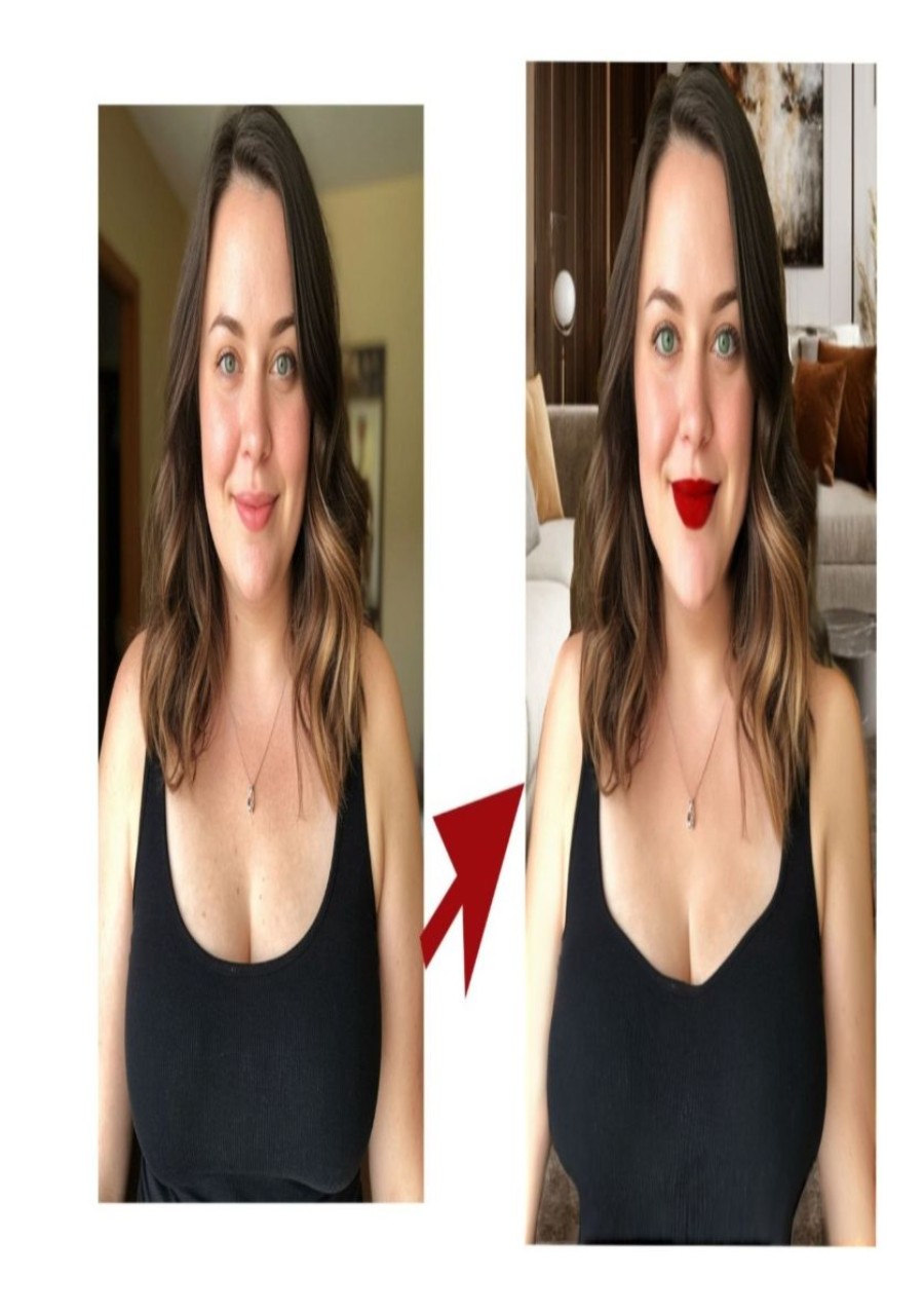 converted-image-increasejpg.com-Untitled-1.jpeg