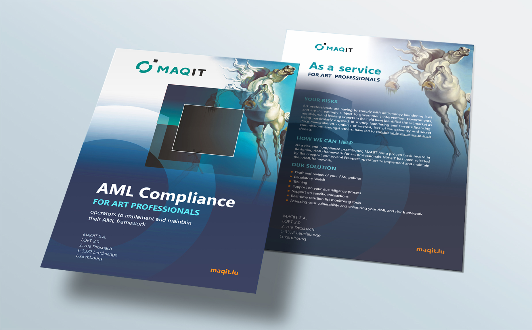 Flyer7.jpg