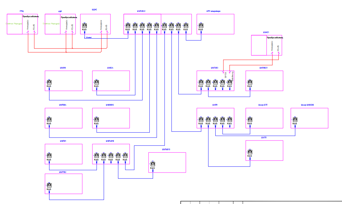 Снимок экрана 2026-02-04 225133.png