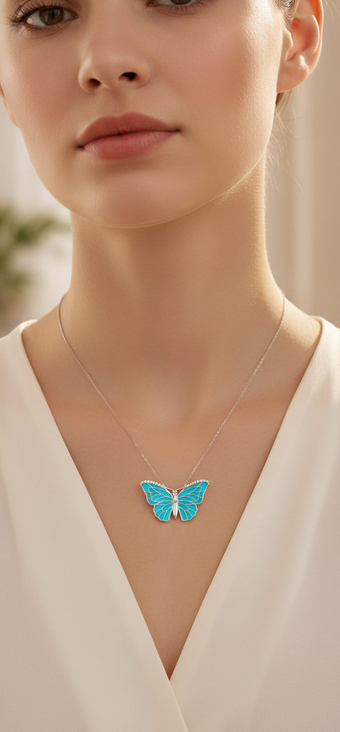 3D дизайн ювелирного кольца из серебра