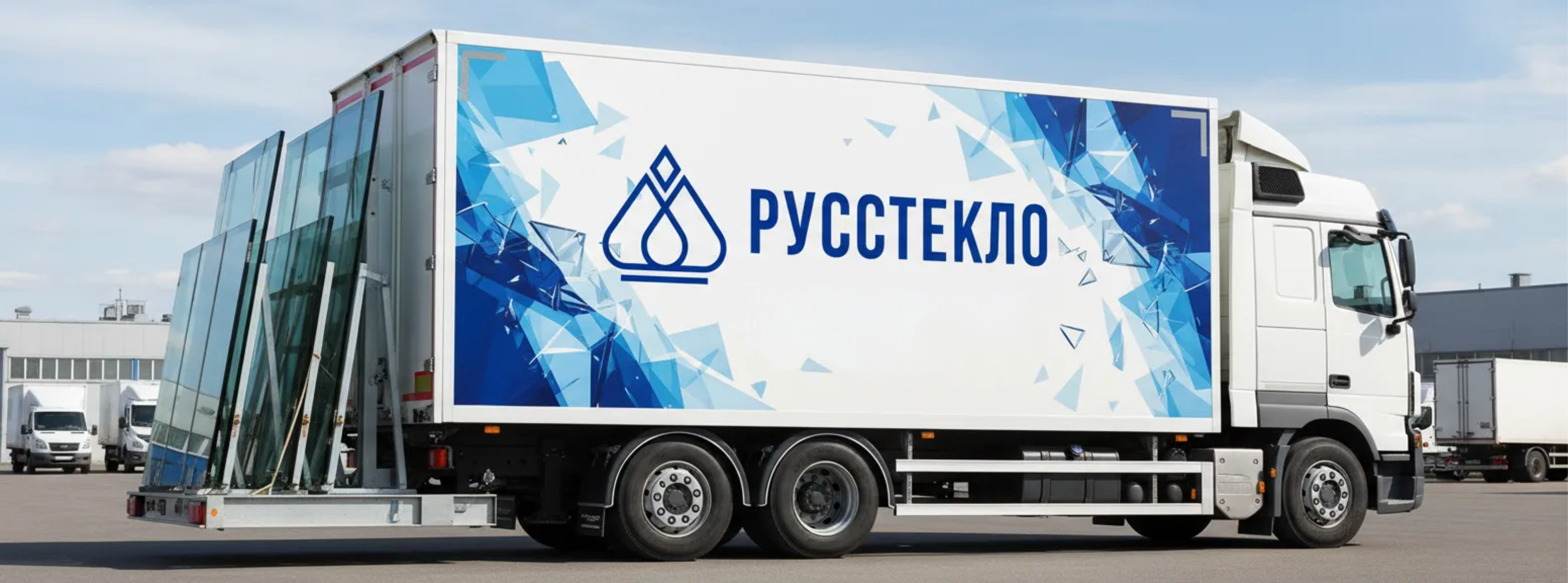 Русстекло_ЗК-5.png