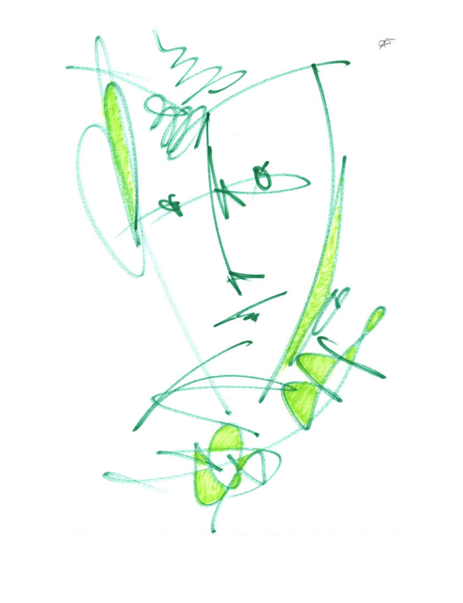 portret_sergey.jpg