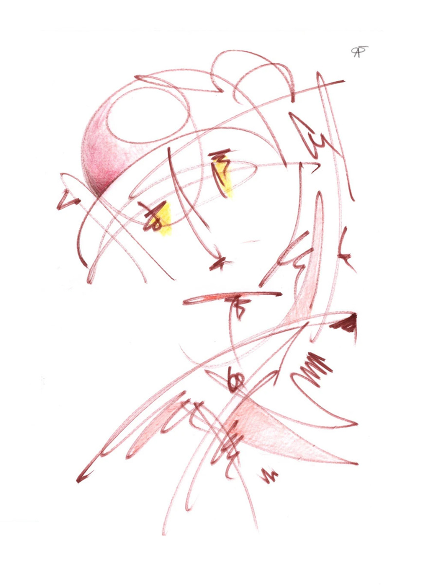 portret_tatiana.jpg