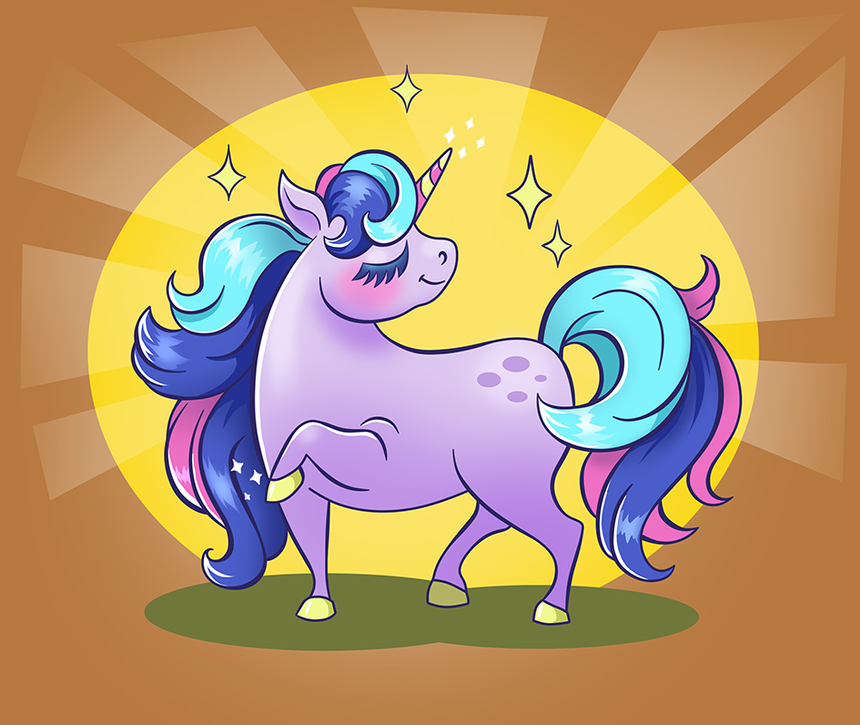 единорожка_.jpg