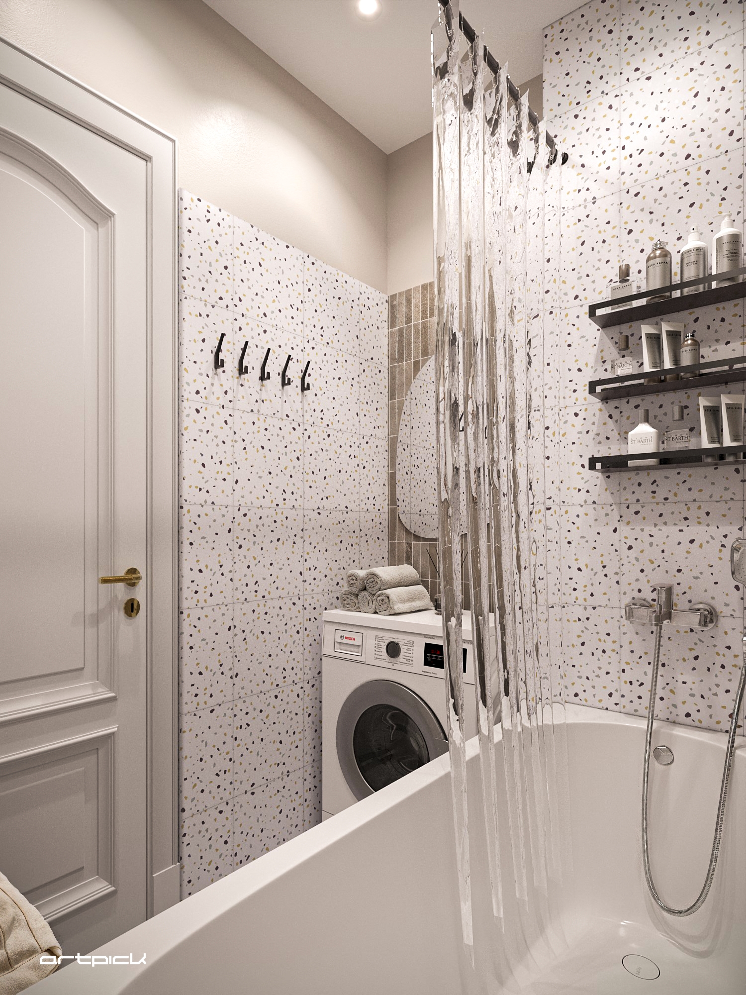 mxRIlSQUBW0IM0OtZE-6udz0NPbxCfgw05i-sqdSK6qoYfftnGoGGwZQ9NPcFyEh