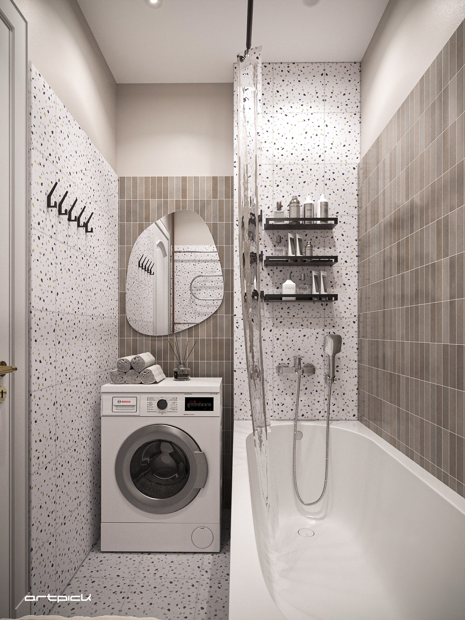 FIaX59-Ku1ATa0Ogk8dRxgqmfaA2yD8drNeGJsrH-kewYq__D1NBHovtSutBxklj