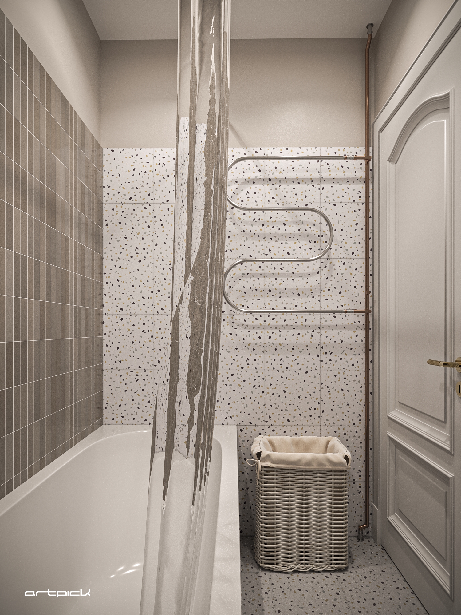 3uQNbuEpvyB2LPR12xzrQGG-MvaK6TrxM0VsiFBosbE22U2pZADSCFifHBjQ-cjW