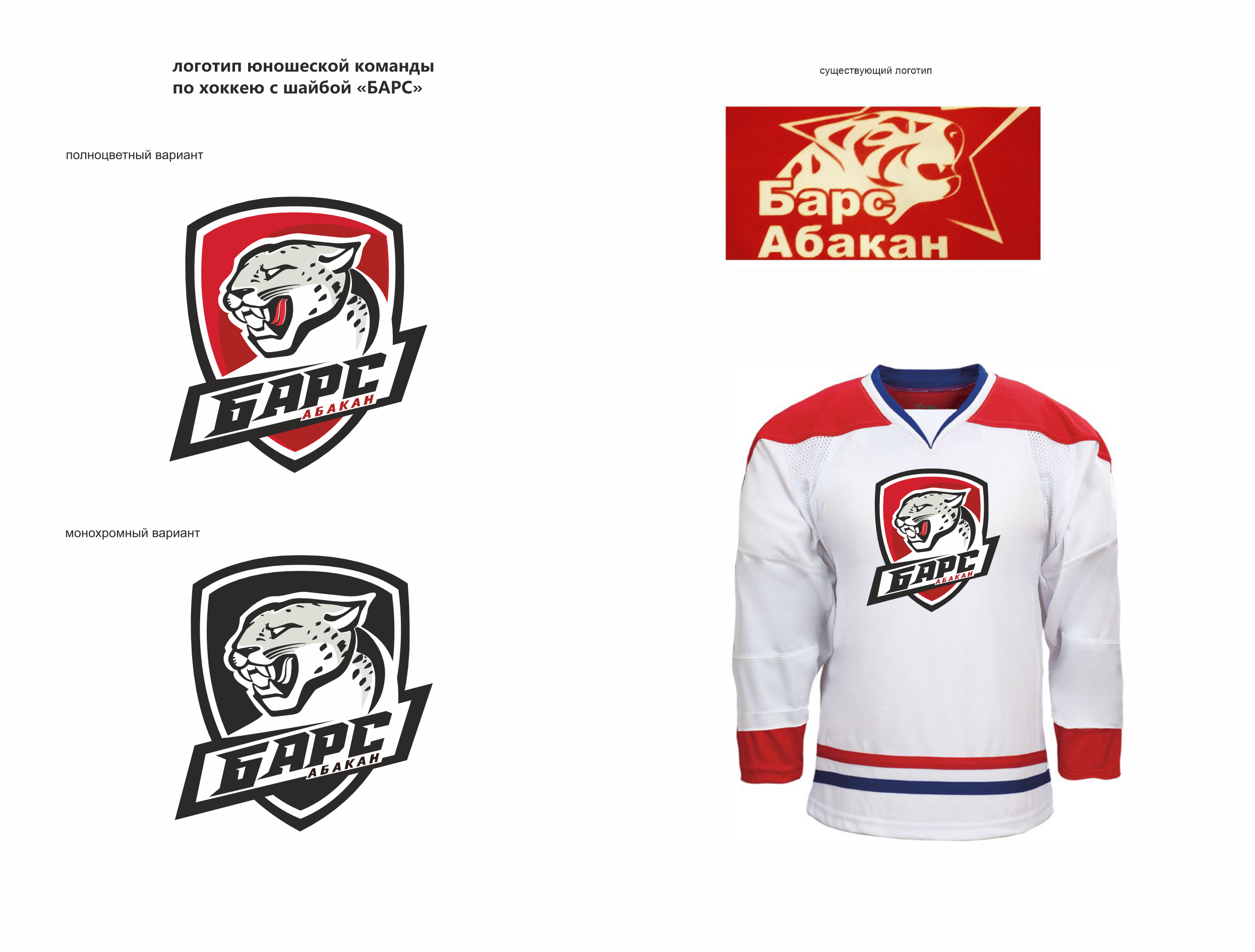 барс.png