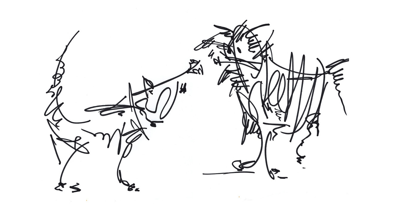 two_dogs_big.jpg