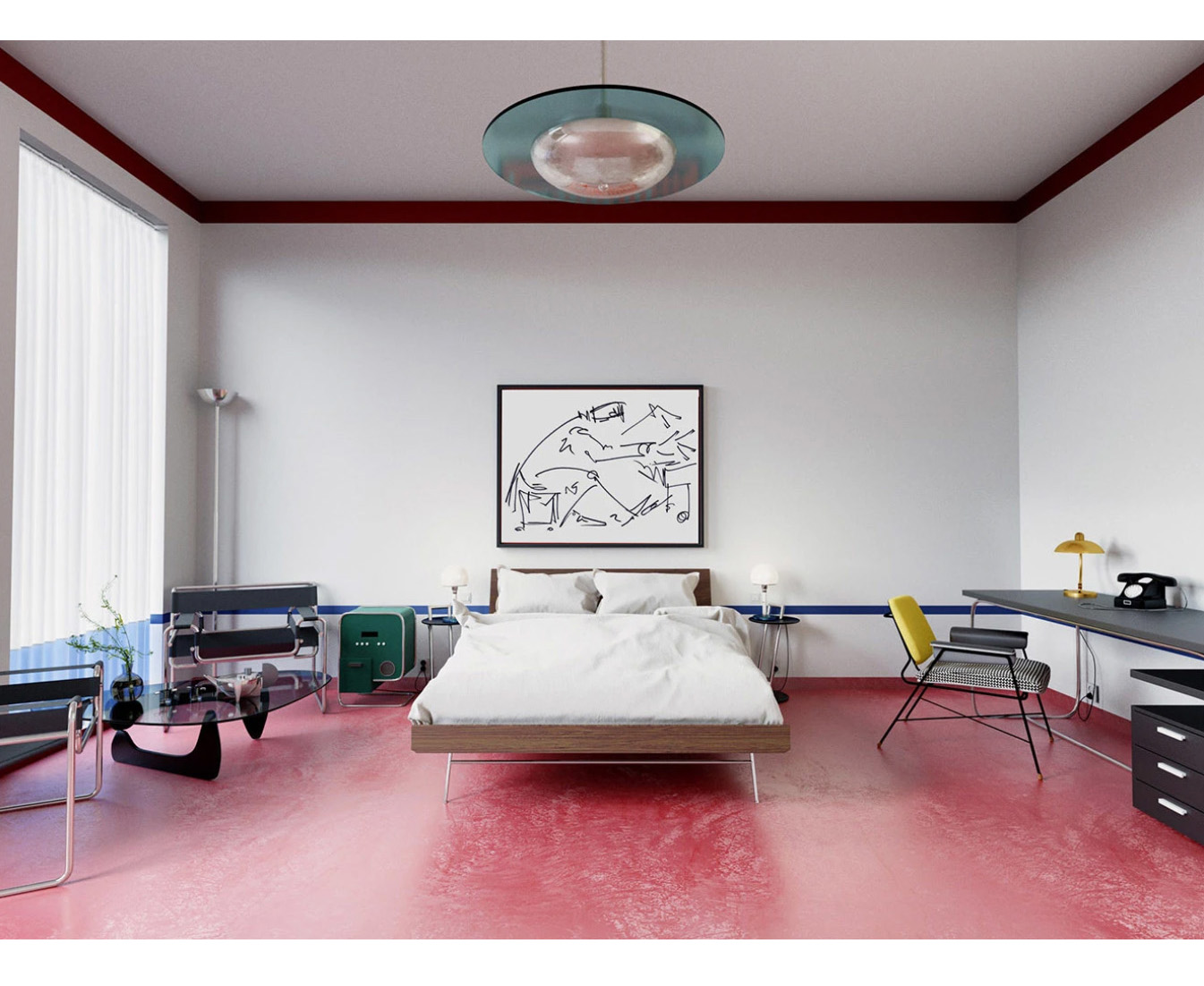 badroom_03.jpg