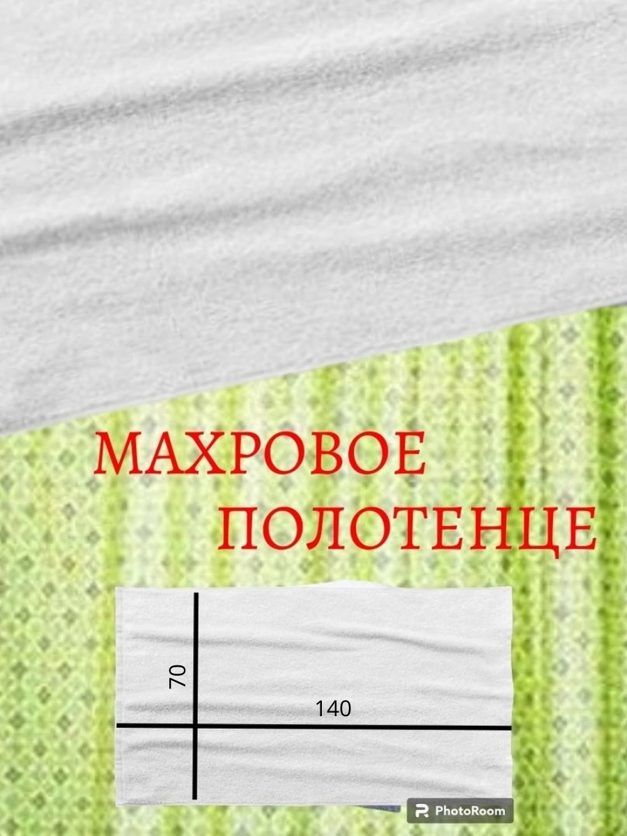 UJvPs62A58Gd9BhHoeIVmufTKLIrCHpwnK_uokCO7a_LoSkvZj-UBhlv11sdwaJI