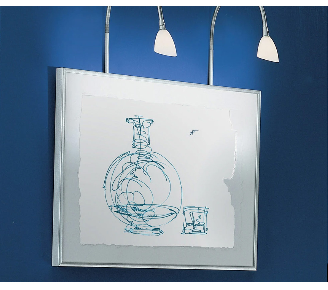 Lamp.jpg