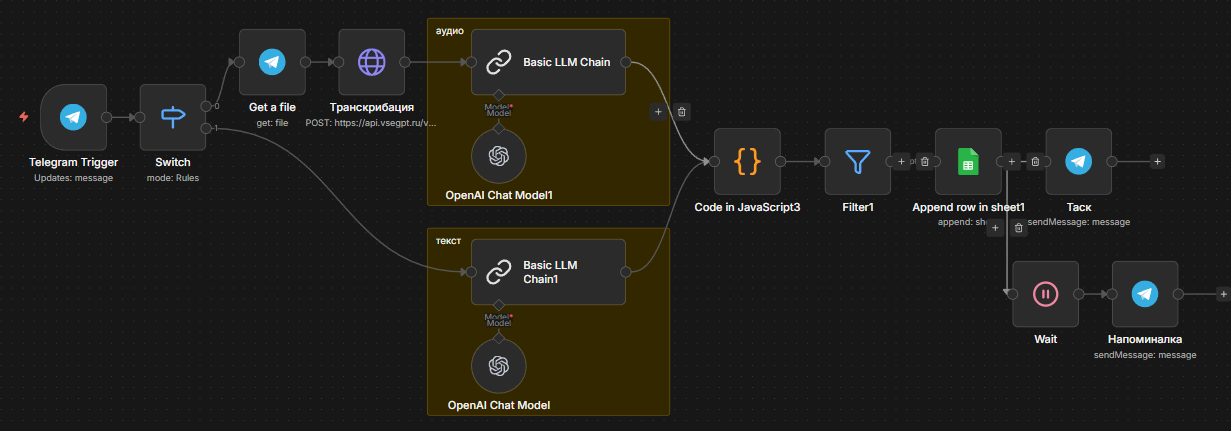 Снимок экрана 2026-02-05 040804.png
