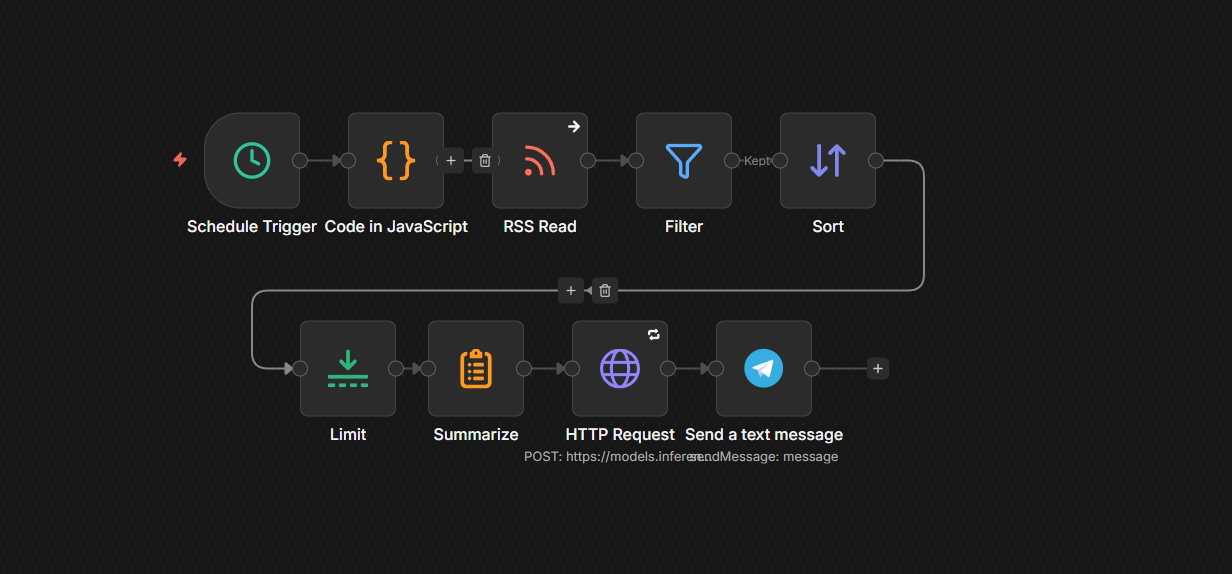 Снимок экрана 2026-02-05 141226.png