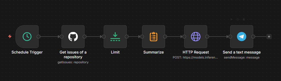 Снимок экрана 2026-02-05 043232.png