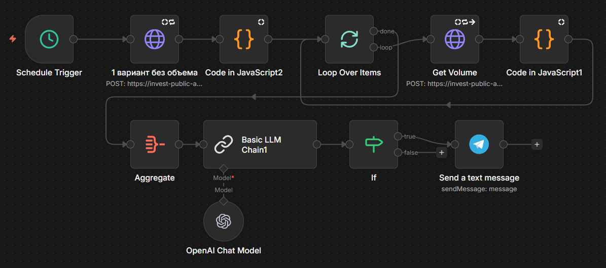 Снимок экрана 2026-02-05 043757.png
