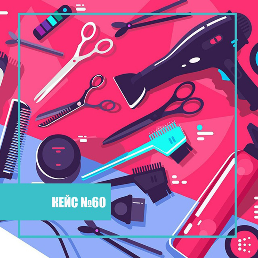 cMaCylyVqraIWQwzK1mfhy2M5RHOkA_nYT9AjTgUT742XB2LSzLCdlvSPjiIMBWA